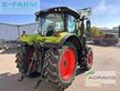 Tractor agrícola - Claas - arion 510 cmatic cis+