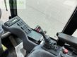 Minicargadora - Giant - g 2700 e x-tra