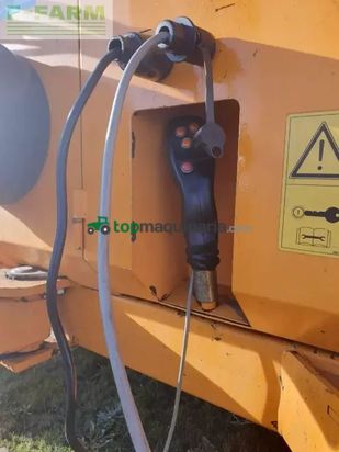 Esparcidor - Lucas - castor 45 g