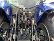 Tractor agrícola - New Holland - t7.225 blue power tractor (st26639)