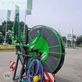 Riego - Sieger - drain-jet wr