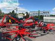 Rastrillo - Kuhn - ga 13031