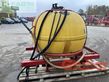 Atomizador - Rau - 1.000 l