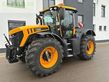 Tractor agrícola - JCB - fastrac 4220 icon