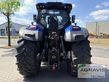 Tractor agrícola - New Holland - t 7.275 auto command hd plm