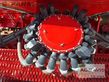 Combinado de siembra - Horsch - express 3 kr