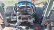 Tractor agrícola - New Holland - t6.145 auto command sidewinder ii