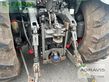 Tractor agrícola - Fendt - 720 vario scr