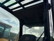 Telescopica - JCB - 541-70 agri xtra