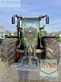 Tractor agrícola - Fendt - 724 gen6 setting megabereifung