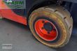 Elevadora - Linde - e 20 ph evo 386-02