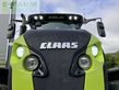 Tractor agrícola - Claas - axion 810 *rtk* - reduziert!