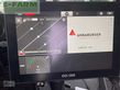 Esparcidor - Annaburger - mb arocs 3345 mit annaburger aw 18.04
