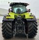 Tractor agrícola - Claas - axion 950 stage v