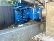 Equipamiento / accesorio - Eisele - fw240/140 tandemfass