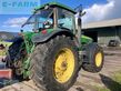 Tractor agrícola - John Deere - 8420 ils, powr shift