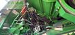 Cosechadora de Cereal - John Deere - X9 1100
