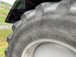 Tractor agrícola - Massey Ferguson - mf 8690 dyna-vt