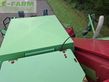 Remolqu esparcidor - Strautmann - verti-mix 1300 sf