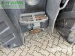 Tractor agrícola - Fendt - 718 s4 profi plus | frontlader | rtk