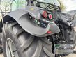 Tractor agrícola - Deutz-Fahr - agrotron 7250 ttv