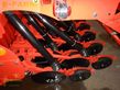 Grada rotativa - Maschio - dc-claasic 2500 + dama 250 20 corex +