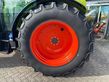 Tractor agrícola - Claas - arion 420 stage v advanced