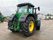 Tractor agrícola - John Deere - 8r340 *auto powr*