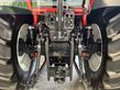 Tractor agrícola - Lindner - lintrac 75 ls