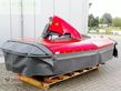 Cortacésped manual - Massey Ferguson - frontmähwerk mf m 304 fp-v