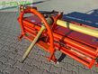 Henificador - Fella - kc 270 d