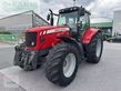 Tractor agrícola - Massey Ferguson - 7475