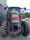 Tractor agrícola - Case IH - maxxum 120 cvx CVX
