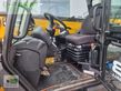 Telescopica - JCB - 535-95 agri super