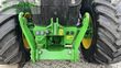 Tractor agrícola - John Deere - traktor 7r350