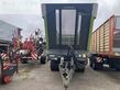 Cinta transportadora de forraje - Claas - cargos 750 trend