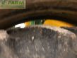 Atomizador - John Deere - 832