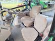 Tractor agrícola - John Deere - 6r 150