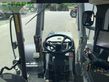 Tractor agrícola - Steyr - profi 4125 cvt st5