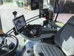 Tractor agrícola - Claas - axion 870 cmatic