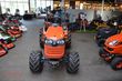 Tractor agrícola - Kubota - b 2420
