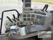 Tractor agrícola - Claas - arion 620 cis