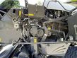 Empacadora gigant - Claas - quadrant 5200 fc tandem