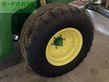 Empacadora gigant - John Deere - v461m