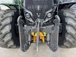 Tractor agrícola - Valtra - a 115