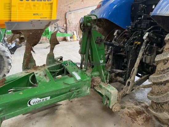 Arado -  - sf 6 (5+1)