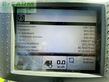 Cosechadora de Cereal - Claas - lexion 650 mit v680 + tw