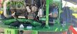 Cosechadora de Cereal - John Deere - 9800