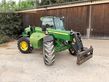 Telescopica - John Deere - 3415 im kundenauftrag