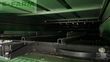 Cosechadora de Cereal - John Deere - t660